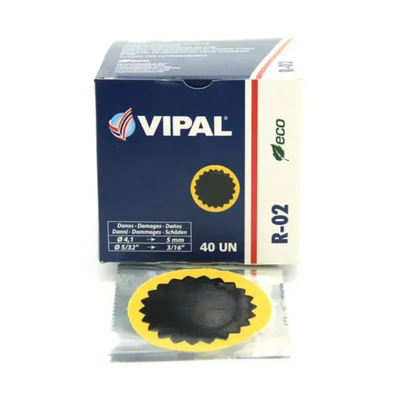 Reparo-Ro2-50mm-40-Pecas-Vipal