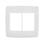 PLACA-4X4-3-3P-BRANCA-PIALPLUS