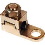 TERMINAL-DE-APERTO-OU-PRESSAO-10MM-INTELLI-10-PECAS