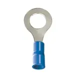 TERMINAL-PRE-ISOLADO-15X25MM-AZUL-INTELLI-100-PECAS
