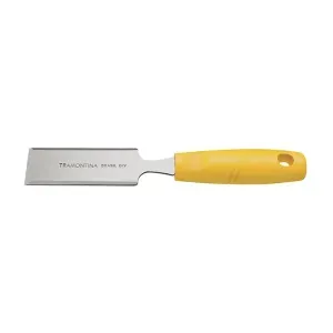 Formao Cb Polip 7/8"