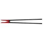 Cavadeira-Articulada-Com-Cabo-Metalico-120-cm-Tramontina-