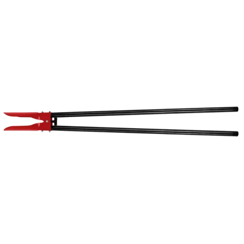 Cavadeira-Articulada-Com-Cabo-Metalico-120-cm-Tramontina-