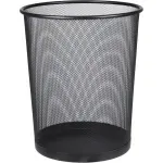 Cesto-Lixo-Redondo-Aco-Perfurado-78L-Kala