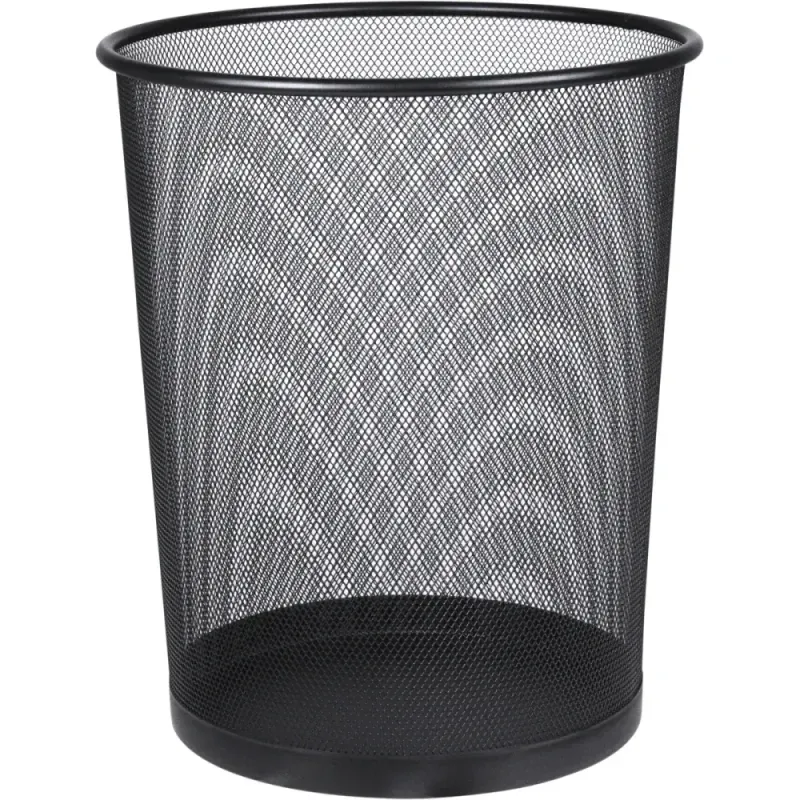 Cesto-Lixo-Redondo-Aco-Perfurado-78L-Kala