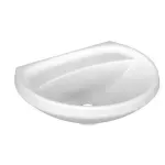 Lavatorio-Izy-Ravena-Branco-455x360mm-Deca