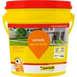 Impermeabilizante-Parede-Branca-18Kg-Quartzolit