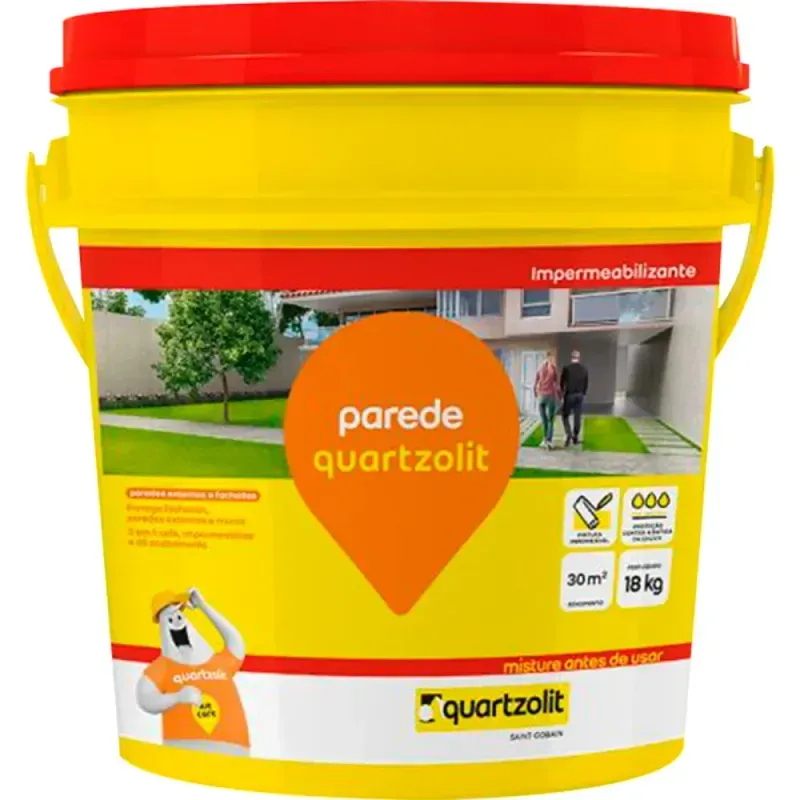 Impermeabilizante-Parede-Branca-18Kg-Quartzolit