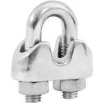 Grampo-Cabo-De-Aco-1-8--Inox-Acerosid