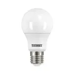 LAMPADA-LED-E27-9W-3000K-BIV-TASCHIBRA
