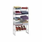 Organizador-Multiuso-5-Andares-Arthi