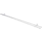 VARAO-DE-CORTINA-DUPLO-200M-28MM-ALUMINIO-BRANCO-KALA