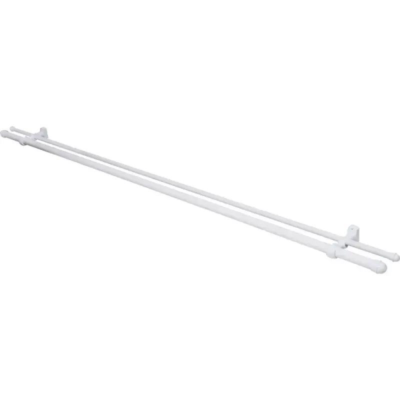 VARAO-DE-CORTINA-DUPLO-200M-28MM-ALUMINIO-BRANCO-KALA