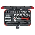 Jogo-Soquete-Sext-3-8--6-A-24Mm-26Pcs