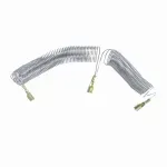 RESISTENCIA-MAXI-DUCHA-220-5500W-ASTRA