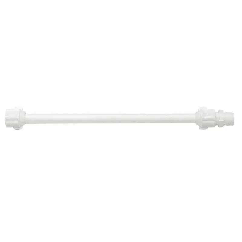Engate-Flexivel-PVC-60cmx1-2--Amanco