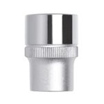 soquete-torx-12-e14-gedore-red