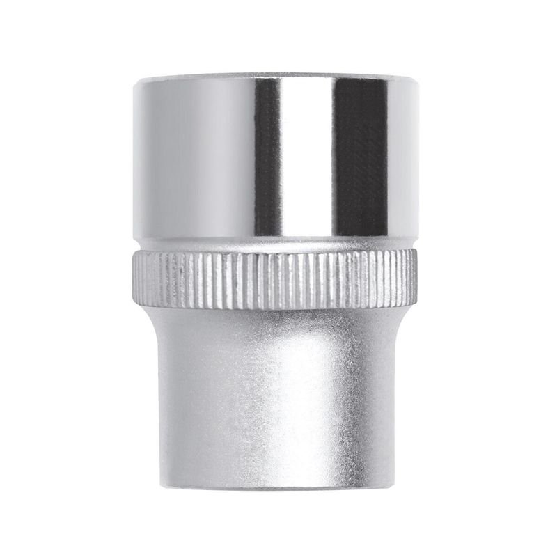 soquete-torx-12-e14-gedore-red