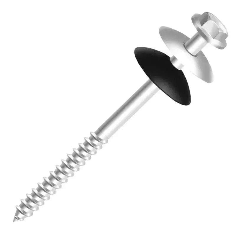 PARAFUSO-TELHEIRO-SEXTAVADO-5-16-X90MM-ZINCADO-CISER-100-PCS