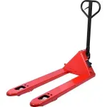 Paleteira-Manual-Hidraulica-com-Roda-Dupla-25T-680mm-Worker