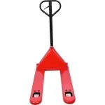 Paleteira-Manual-Hidraulica-com-Roda-Dupla-25T-680mm-Worker