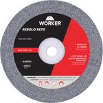 rebolo-reto-5x58x114-medio-uso-geral-worker