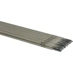 Eletrodo-Revestido-em-Blister-E6013-25mm-com-25-Pecas-Worker