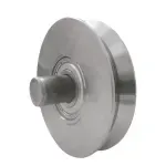 ROLDANA-V-2--ROLAMENTO-PINO-ZINCADO-KALA