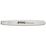 Sabre-Rollomatic-35cm-14--11MM-3-8--Stihl