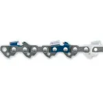 Corrente-Para-Motosserra-61PMM3-35cm-3-8--Stihl