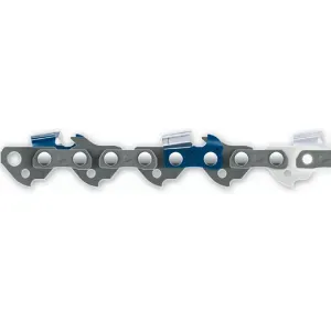 Corrente Para Motosserra 61PMM3 35cm 3/8" Stihl