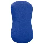 Esponja-Multiuso-Microfibra-Kala