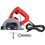 serra-marmore-com-2-chaves-438-12000rpm-1300w-220v-worker