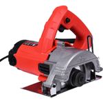 serra-marmore-com-2-chaves-438-12000rpm-1300w-220v-worker