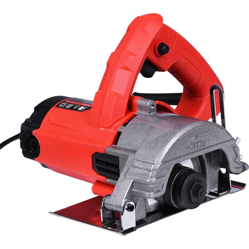 serra-marmore-com-2-chaves-438-12000rpm-1300w-220v-worker