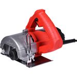 serra-marmore-com-2-chaves-438-12000rpm-1300w-220v-worker