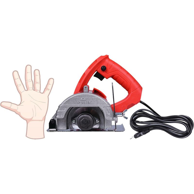 serra-marmore-com-2-chaves-438-12000rpm-1300w-220v-worker