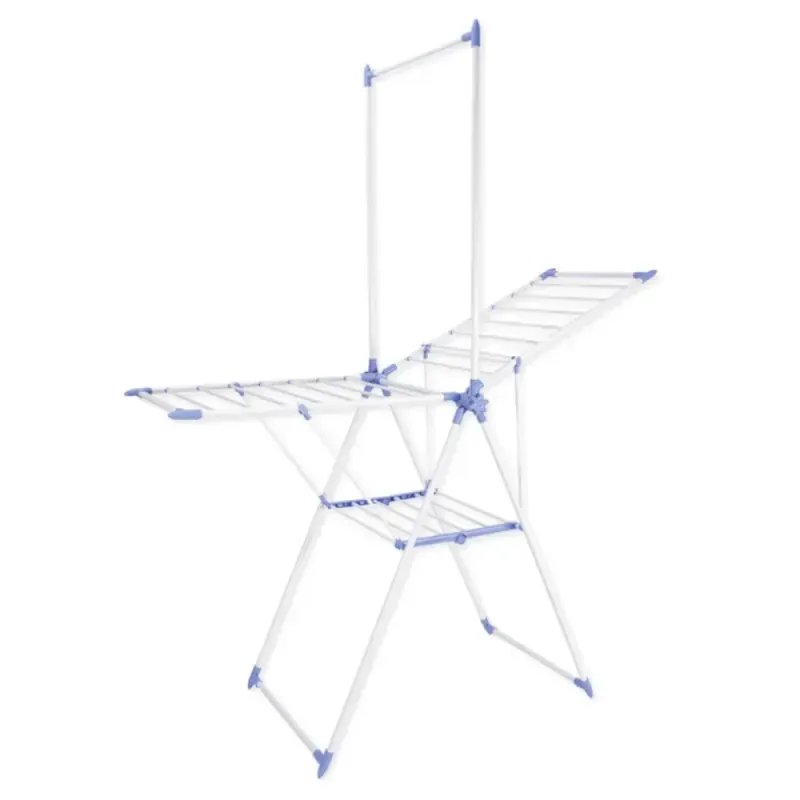 Varal-De-Chao-Com-Porta-Cabides-Kala