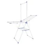 Varal-De-Chao-Com-Porta-Cabides-Kala