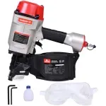 Pregador-Pneumatico-PP700-315mm-x-128mm-x-306mm-Worker
