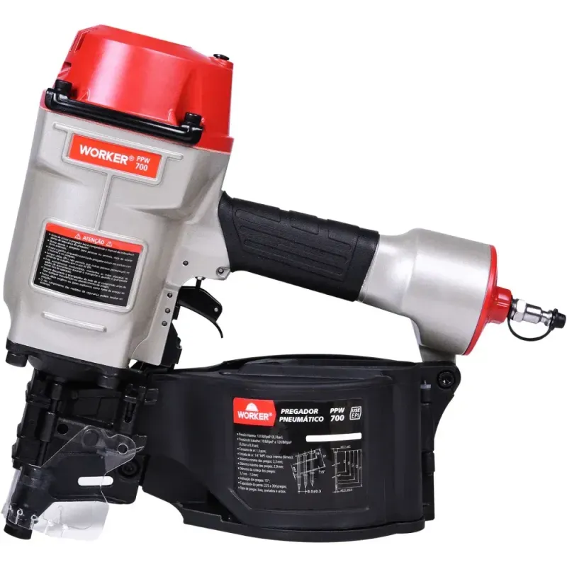 Pregador-Pneumatico-PP700-315mm-x-128mm-x-306mm-Worker