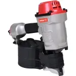 Pregador-Pneumatico-PP700-315mm-x-128mm-x-306mm-Worker
