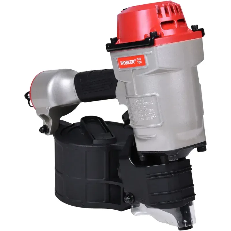 Pregador-Pneumatico-PP700-315mm-x-128mm-x-306mm-Worker