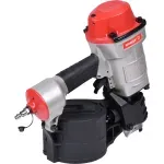 Pregador-Pneumatico-PP700-315mm-x-128mm-x-306mm-Worker