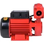 Bomba-Periferica-Autoaspirante-Bivolt-1-2hp-60Hz-Worker