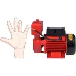 Bomba-Periferica-Autoaspirante-Bivolt-1-2hp-60Hz-Worker