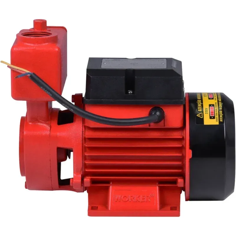 Bomba-Periferica-Biv-Autoaspirante-1hp-Worker