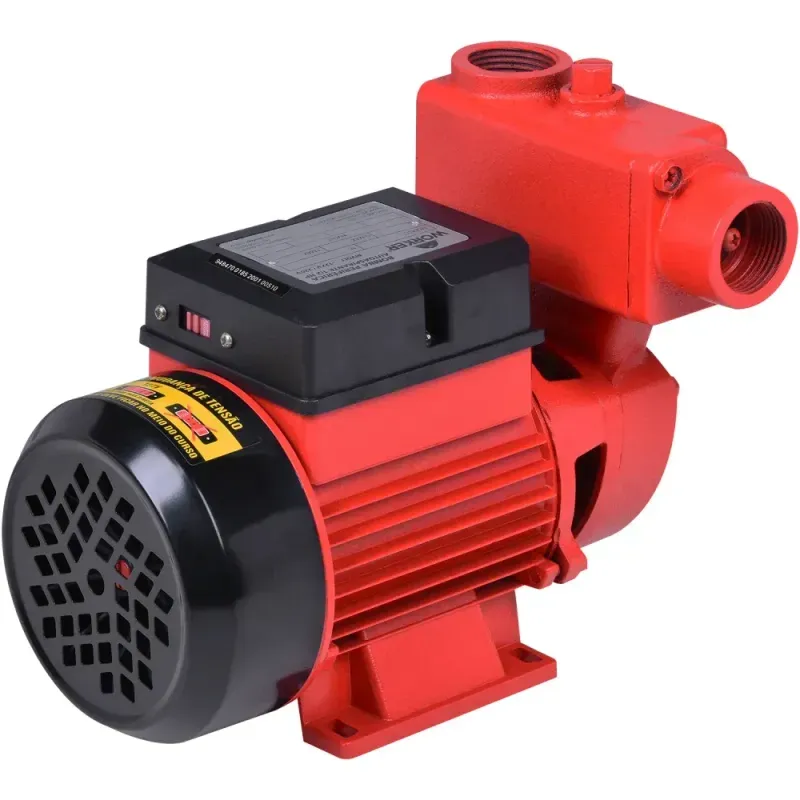Bomba-Periferica-Biv-Autoaspirante-1hp-Worker