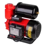Bomba-Pressurizadora-1-2Hp-3450rpm-Bivolt-Worker