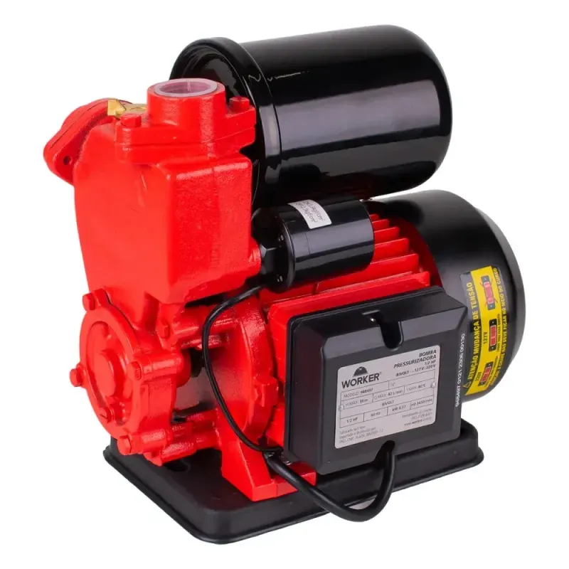 Bomba-Pressurizadora-1-2Hp-3450rpm-Bivolt-Worker